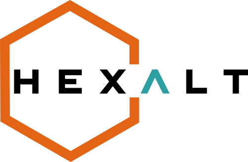 Hexalt